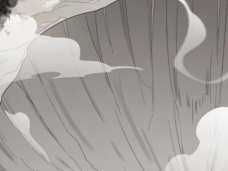 Tránh Ra, Ta Là Ma Pháp Thiếu Nữ! Chap 27 - Next Chap 28