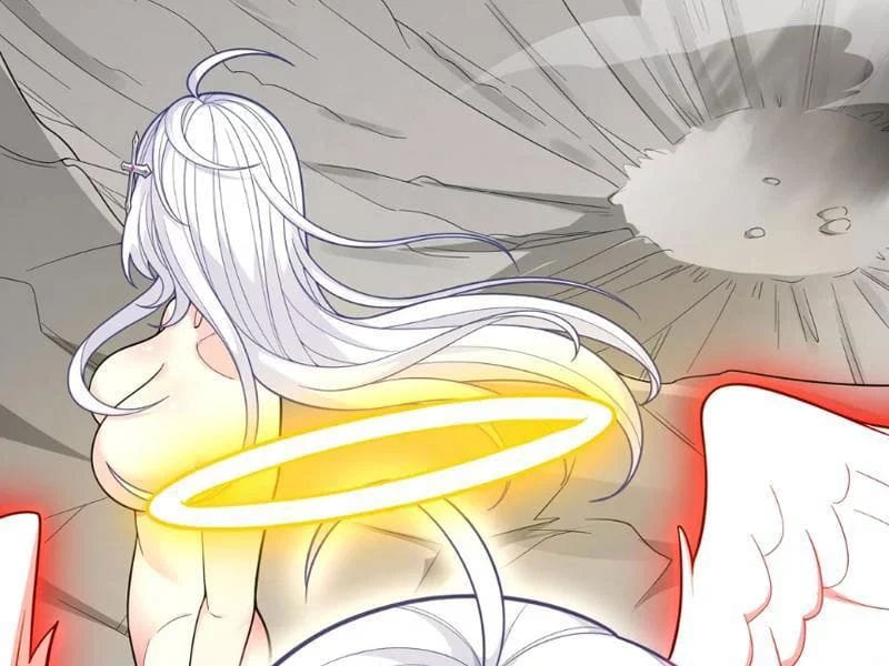 Tránh Ra, Ta Là Ma Pháp Thiếu Nữ! Chap 27 - Next Chap 28