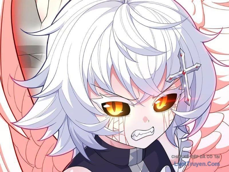 Tránh Ra, Ta Là Ma Pháp Thiếu Nữ! Chap 27 - Next Chap 28