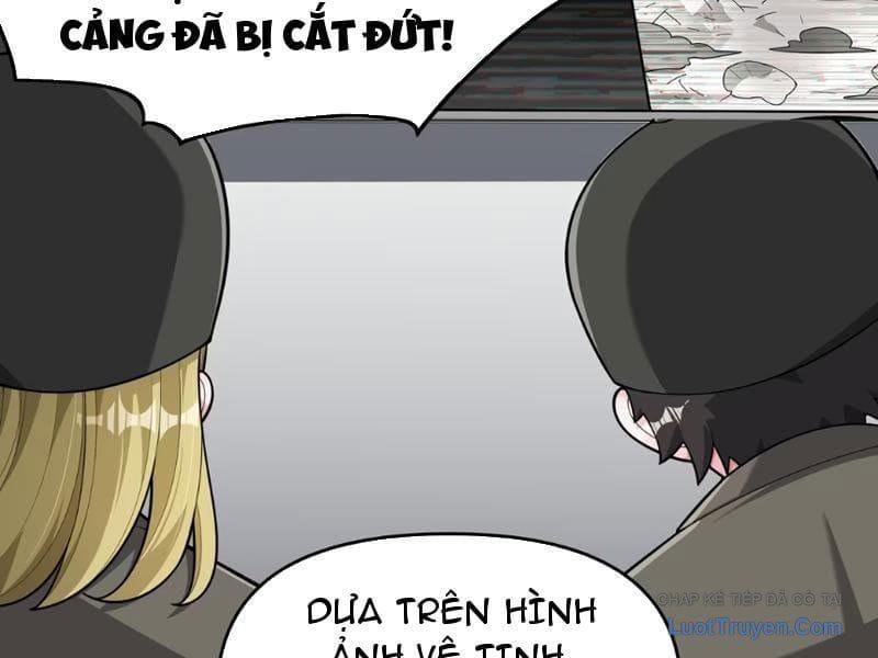 Tránh Ra, Ta Là Ma Pháp Thiếu Nữ! Chap 27 - Next Chap 28