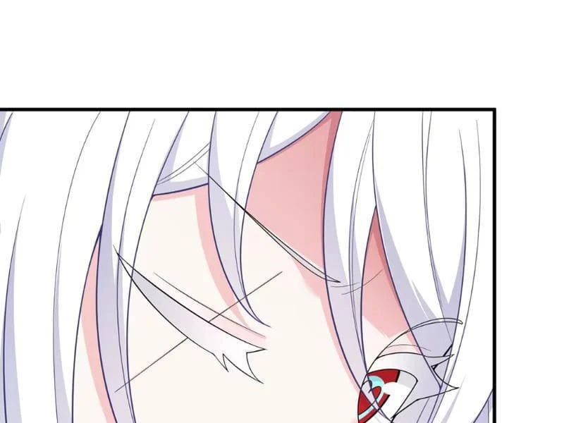 Tránh Ra, Ta Là Ma Pháp Thiếu Nữ! Chap 27 - Next Chap 28