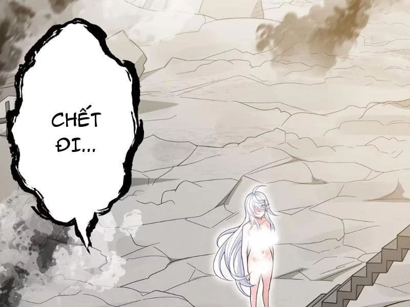 Tránh Ra, Ta Là Ma Pháp Thiếu Nữ! Chap 27 - Next Chap 28