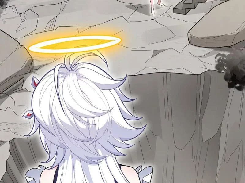 Tránh Ra, Ta Là Ma Pháp Thiếu Nữ! Chap 27 - Next Chap 28