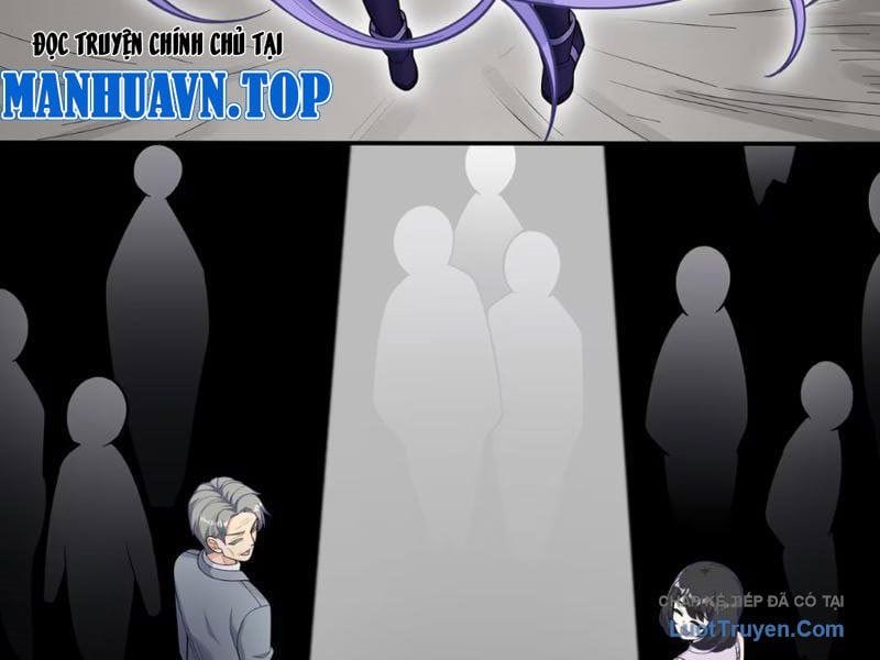 Tránh Ra, Ta Là Ma Pháp Thiếu Nữ! Chap 27 - Next Chap 28