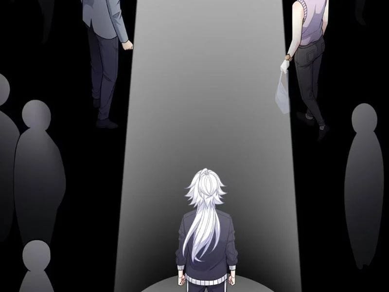 Tránh Ra, Ta Là Ma Pháp Thiếu Nữ! Chap 27 - Next Chap 28