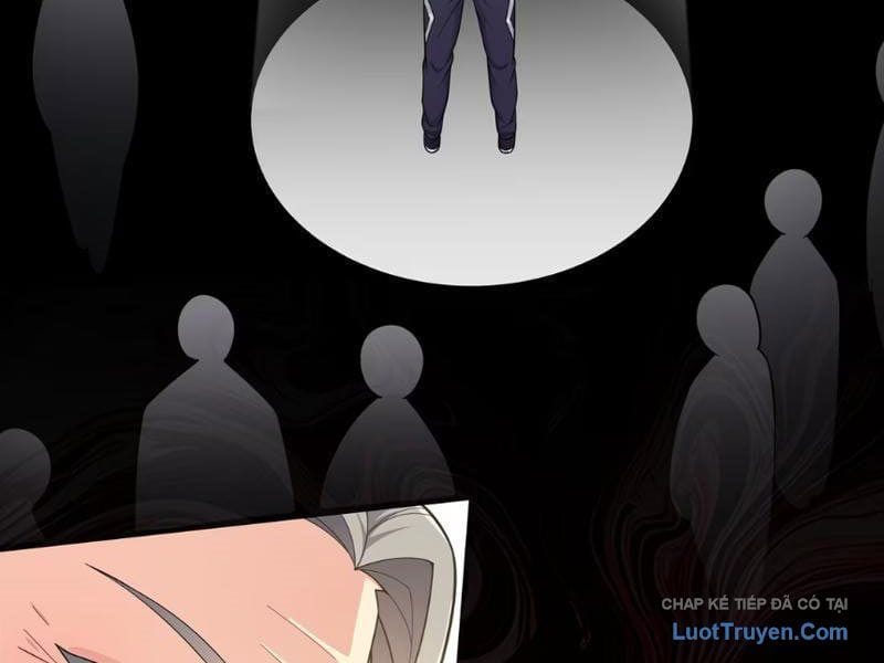 Tránh Ra, Ta Là Ma Pháp Thiếu Nữ! Chap 27 - Next Chap 28