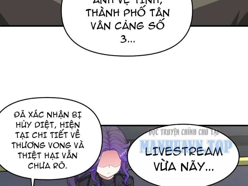 Tránh Ra, Ta Là Ma Pháp Thiếu Nữ! Chap 27 - Next Chap 28