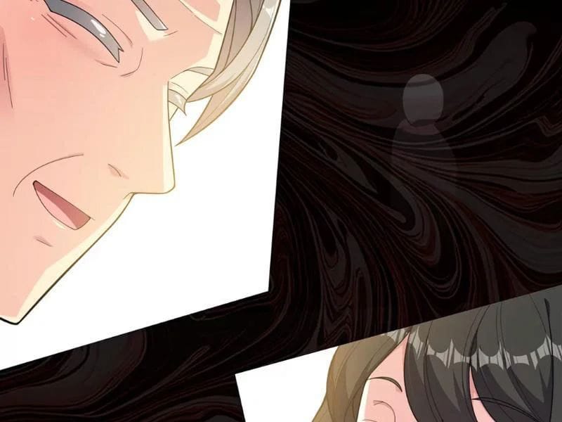 Tránh Ra, Ta Là Ma Pháp Thiếu Nữ! Chap 27 - Next Chap 28