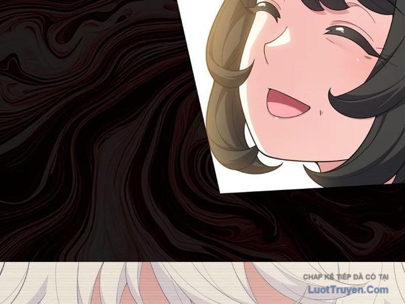 Tránh Ra, Ta Là Ma Pháp Thiếu Nữ! Chap 27 - Next Chap 28