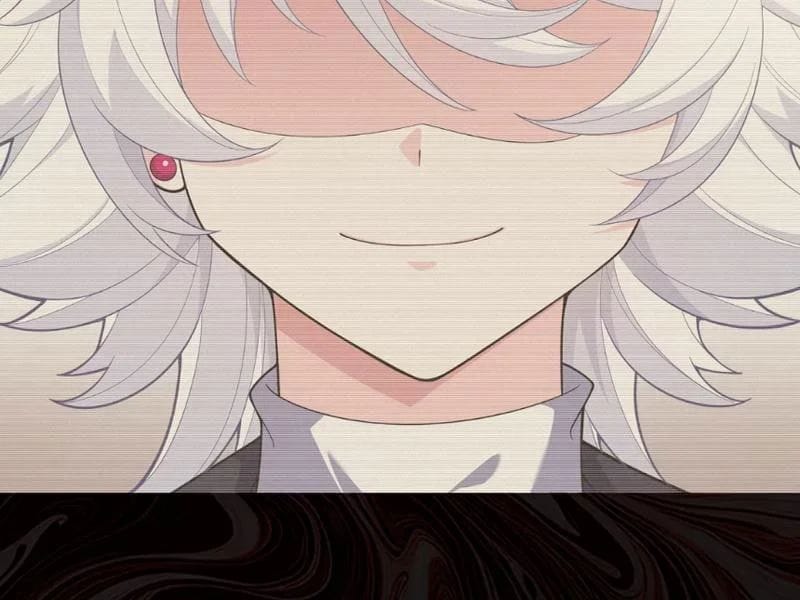 Tránh Ra, Ta Là Ma Pháp Thiếu Nữ! Chap 27 - Next Chap 28