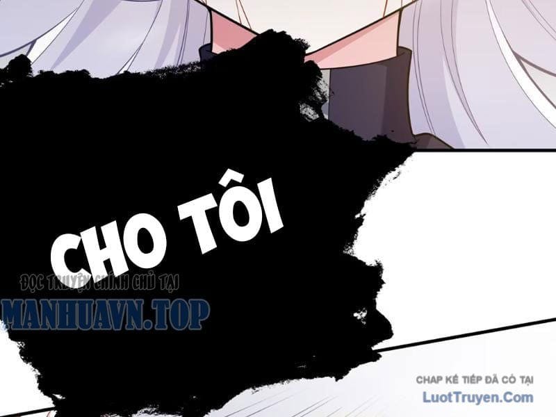 Tránh Ra, Ta Là Ma Pháp Thiếu Nữ! Chap 27 - Next Chap 28