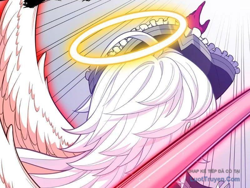 Tránh Ra, Ta Là Ma Pháp Thiếu Nữ! Chap 27 - Next Chap 28