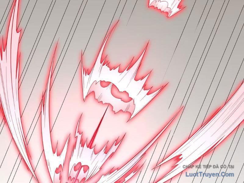 Tránh Ra, Ta Là Ma Pháp Thiếu Nữ! Chap 27 - Next Chap 28