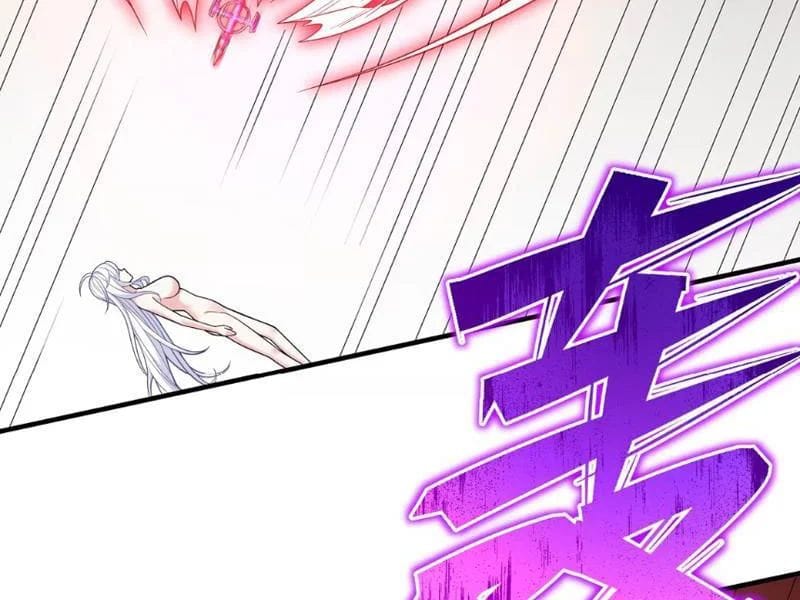 Tránh Ra, Ta Là Ma Pháp Thiếu Nữ! Chap 27 - Next Chap 28