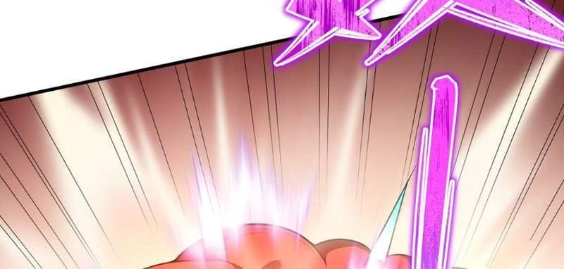 Tránh Ra, Ta Là Ma Pháp Thiếu Nữ! Chap 27 - Next Chap 28