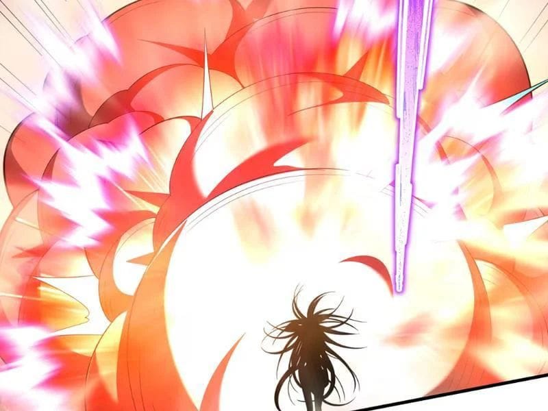 Tránh Ra, Ta Là Ma Pháp Thiếu Nữ! Chap 27 - Next Chap 28