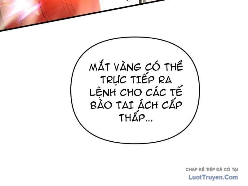 Tránh Ra, Ta Là Ma Pháp Thiếu Nữ! Chap 27 - Next Chap 28