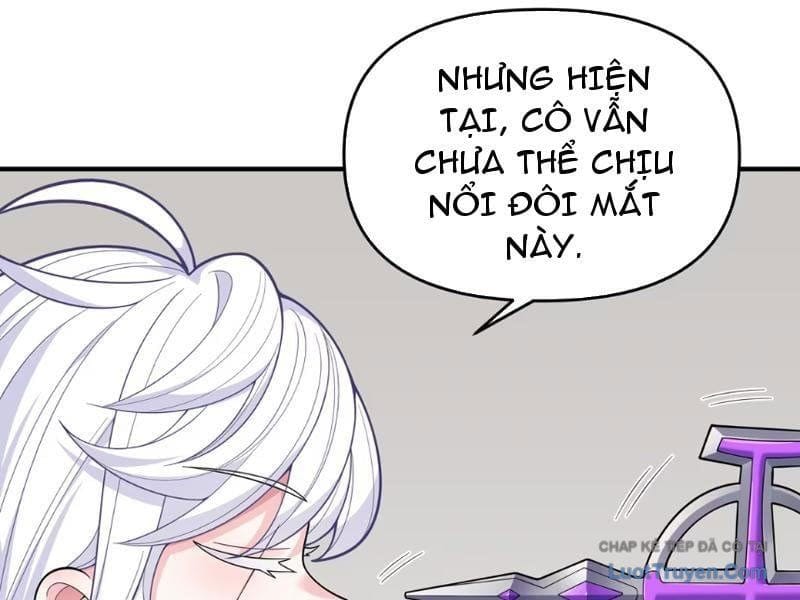 Tránh Ra, Ta Là Ma Pháp Thiếu Nữ! Chap 27 - Next Chap 28