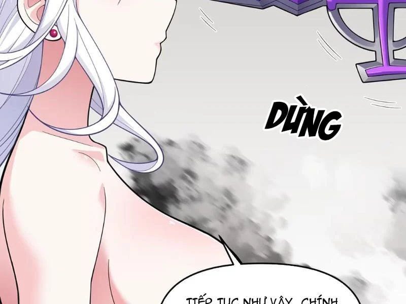 Tránh Ra, Ta Là Ma Pháp Thiếu Nữ! Chap 27 - Next Chap 28