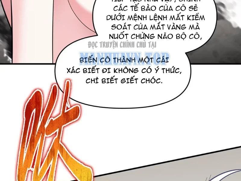 Tránh Ra, Ta Là Ma Pháp Thiếu Nữ! Chap 27 - Next Chap 28