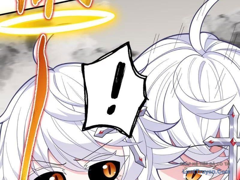 Tránh Ra, Ta Là Ma Pháp Thiếu Nữ! Chap 27 - Next Chap 28