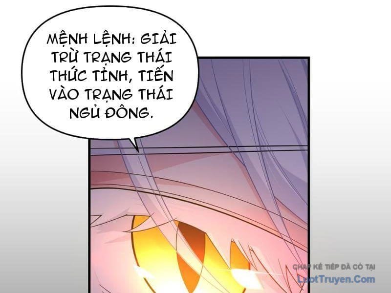 Tránh Ra, Ta Là Ma Pháp Thiếu Nữ! Chap 27 - Next Chap 28