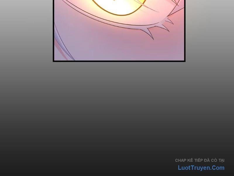 Tránh Ra, Ta Là Ma Pháp Thiếu Nữ! Chap 27 - Next Chap 28