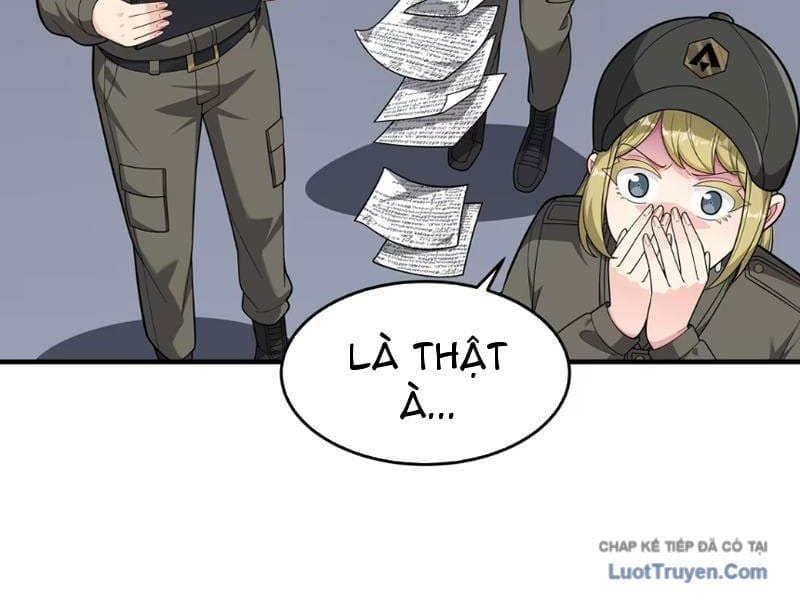 Tránh Ra, Ta Là Ma Pháp Thiếu Nữ! Chap 27 - Next Chap 28