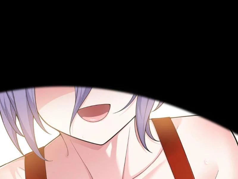 Tránh Ra, Ta Là Ma Pháp Thiếu Nữ! Chap 27 - Next Chap 28