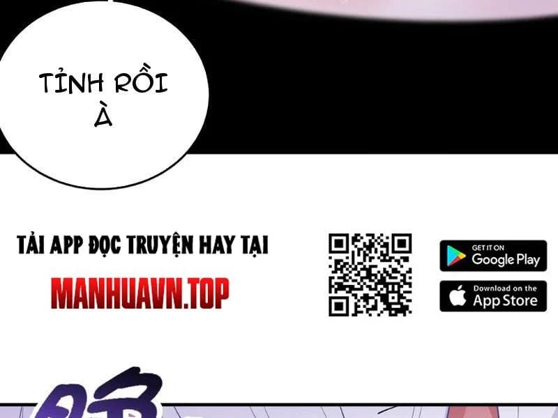 Tránh Ra, Ta Là Ma Pháp Thiếu Nữ! Chap 27 - Next Chap 28