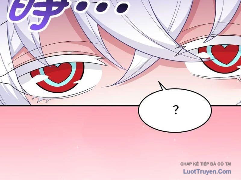 Tránh Ra, Ta Là Ma Pháp Thiếu Nữ! Chap 27 - Next Chap 28