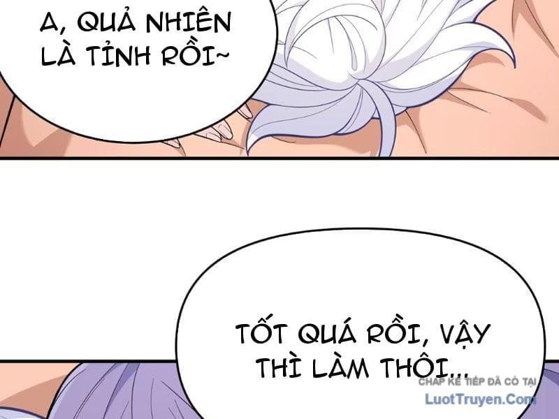 Tránh Ra, Ta Là Ma Pháp Thiếu Nữ! Chap 27 - Next Chap 28