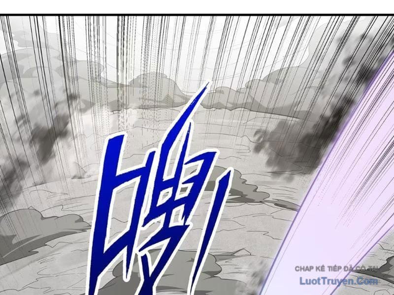 Tránh Ra, Ta Là Ma Pháp Thiếu Nữ! Chap 27 - Next Chap 28