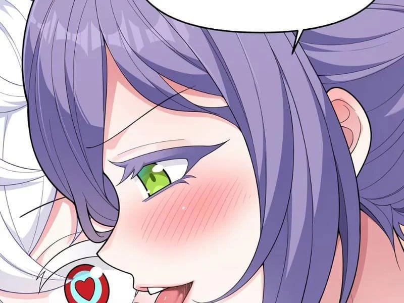 Tránh Ra, Ta Là Ma Pháp Thiếu Nữ! Chap 27 - Next Chap 28