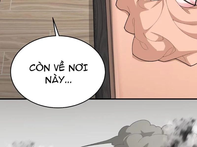 Tránh Ra, Ta Là Ma Pháp Thiếu Nữ! Chap 27 - Next Chap 28