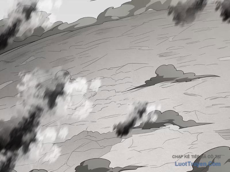 Tránh Ra, Ta Là Ma Pháp Thiếu Nữ! Chap 27 - Next Chap 28