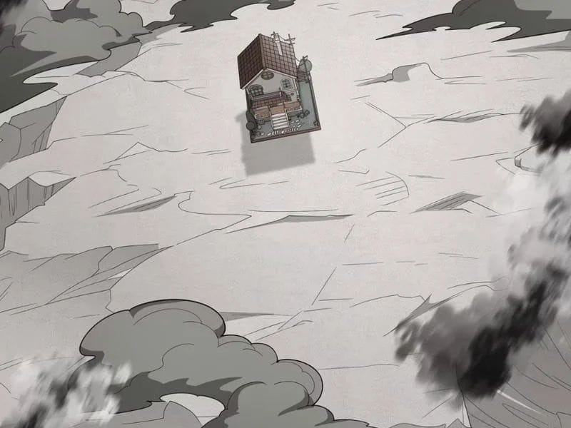 Tránh Ra, Ta Là Ma Pháp Thiếu Nữ! Chap 27 - Next Chap 28