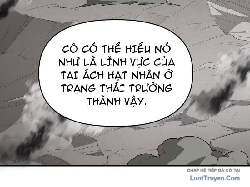 Tránh Ra, Ta Là Ma Pháp Thiếu Nữ! Chap 27 - Next Chap 28