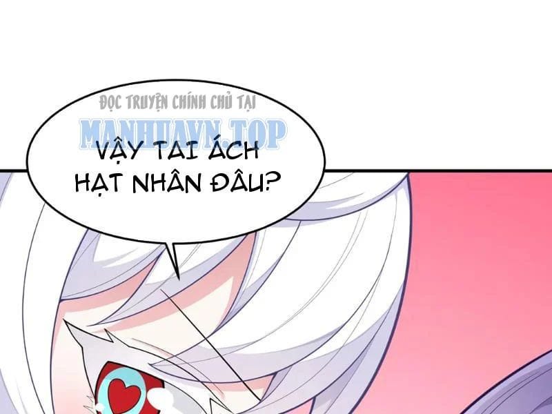 Tránh Ra, Ta Là Ma Pháp Thiếu Nữ! Chap 27 - Next Chap 28