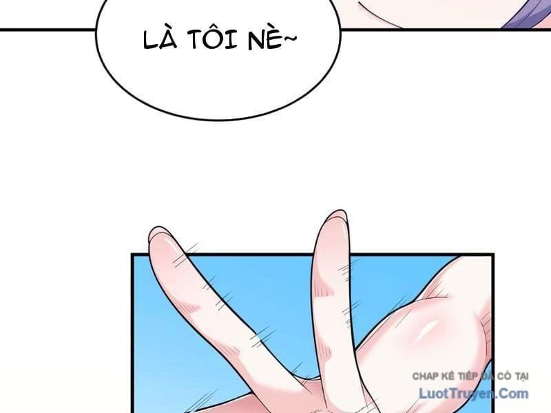 Tránh Ra, Ta Là Ma Pháp Thiếu Nữ! Chap 27 - Next Chap 28