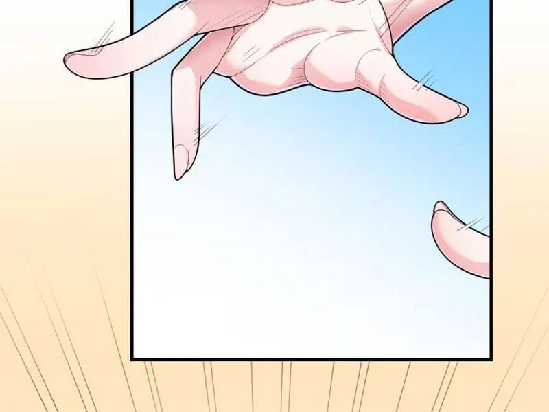 Tránh Ra, Ta Là Ma Pháp Thiếu Nữ! Chap 27 - Next Chap 28