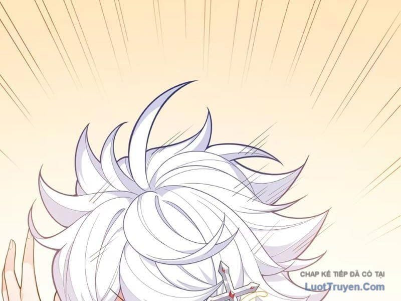 Tránh Ra, Ta Là Ma Pháp Thiếu Nữ! Chap 27 - Next Chap 28