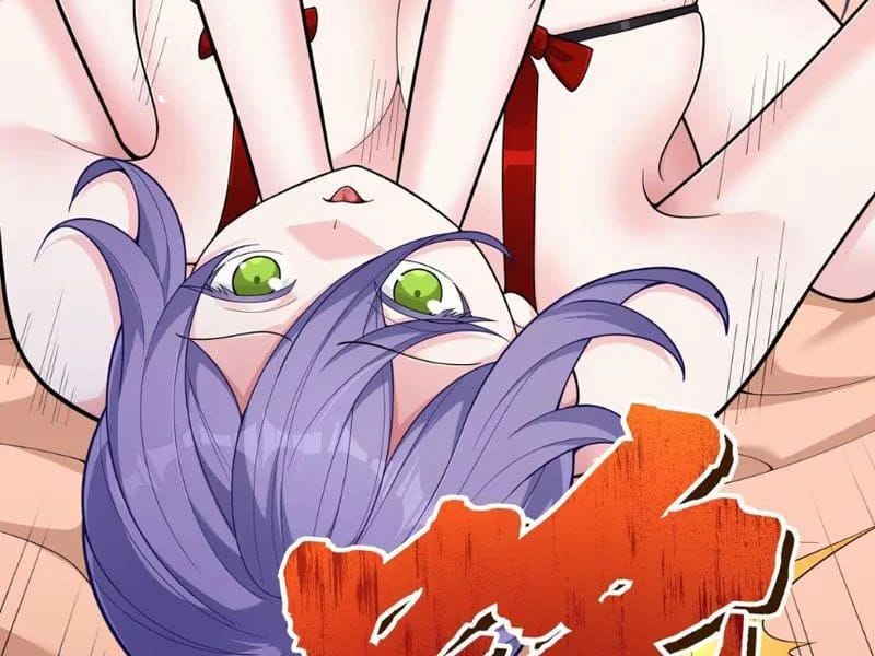 Tránh Ra, Ta Là Ma Pháp Thiếu Nữ! Chap 27 - Next Chap 28