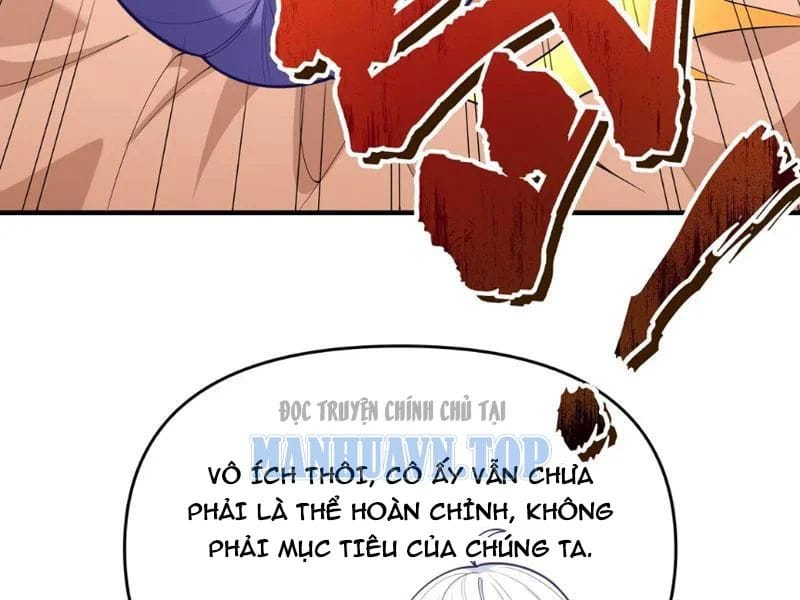 Tránh Ra, Ta Là Ma Pháp Thiếu Nữ! Chap 27 - Next Chap 28