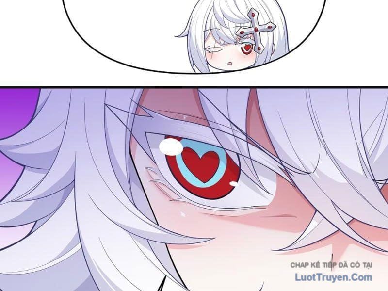 Tránh Ra, Ta Là Ma Pháp Thiếu Nữ! Chap 27 - Next Chap 28