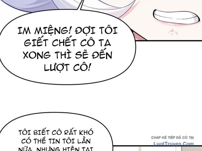 Tránh Ra, Ta Là Ma Pháp Thiếu Nữ! Chap 27 - Next Chap 28