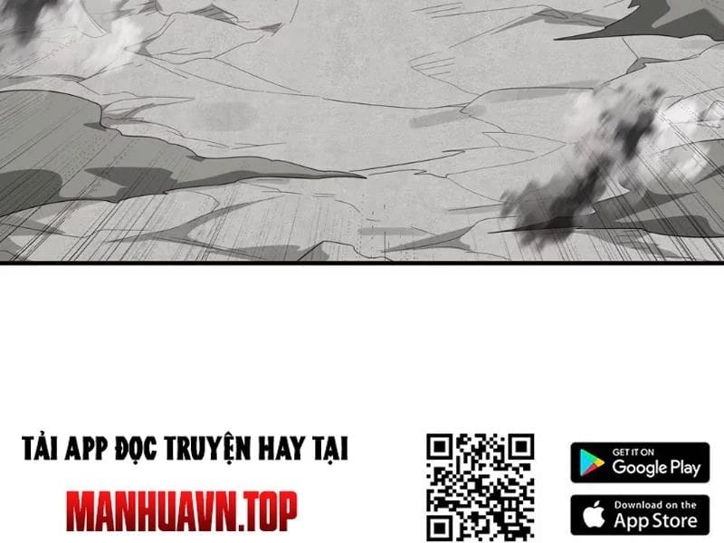 Tránh Ra, Ta Là Ma Pháp Thiếu Nữ! Chap 27 - Next Chap 28