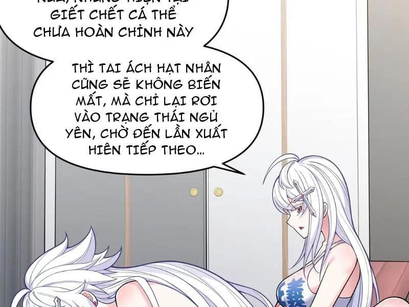 Tránh Ra, Ta Là Ma Pháp Thiếu Nữ! Chap 27 - Next Chap 28