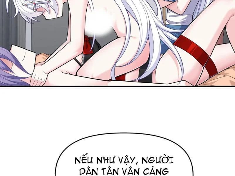Tránh Ra, Ta Là Ma Pháp Thiếu Nữ! Chap 27 - Next Chap 28