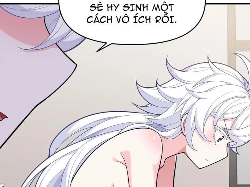 Tránh Ra, Ta Là Ma Pháp Thiếu Nữ! Chap 27 - Next Chap 28